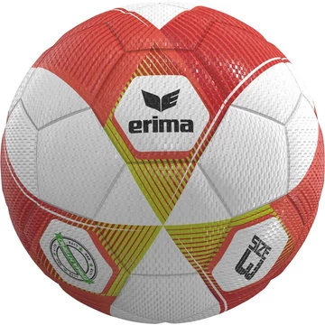 Erima Hybrid Lite 290 futball labda