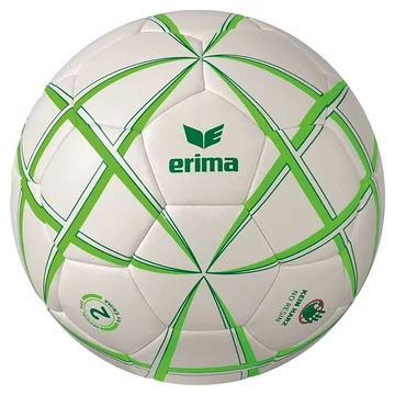 Erima Magic White kézilabda