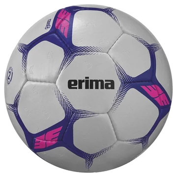 Erima Flash Elite kézilabda