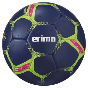 Erima Flash Pro kézilabda