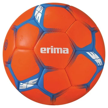 Erima Flash Junior kézilabda