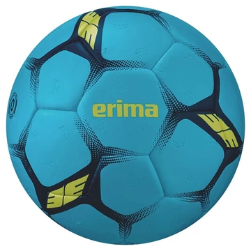 Erima Flash Junior kézilabda