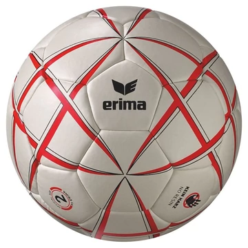 Erima Magic White Pro kézilabda