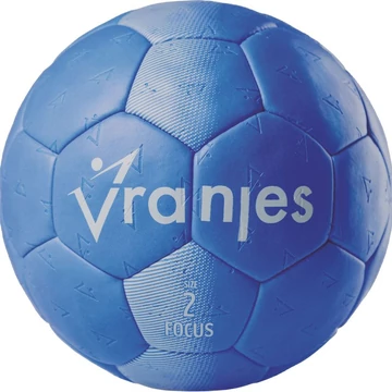 Vranjes kézilabda