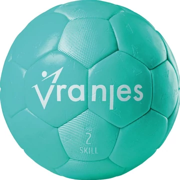 Vranjes kézilabda
