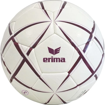 Erima Magic White kézilabda