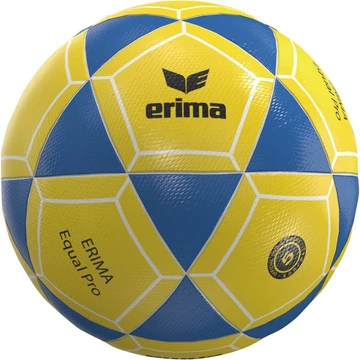 Erima Korfball