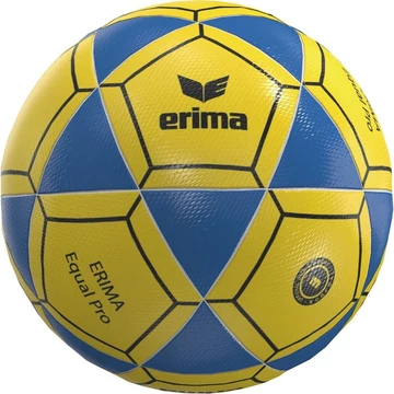 Erima Korfball