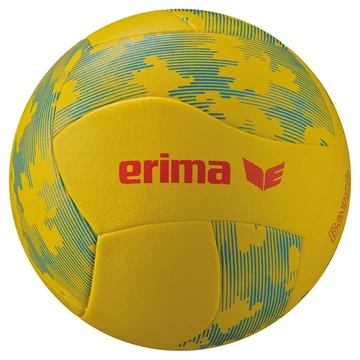Erima strandröplabda