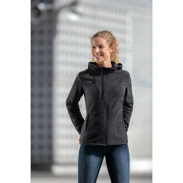 Erima Basic Top Fleece Jacket