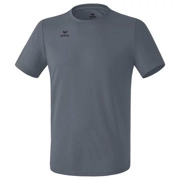 Erima Teamsport póló