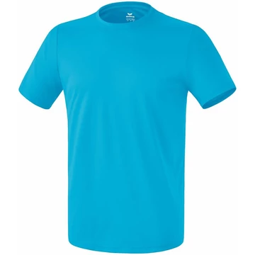 Erima Teamsport póló