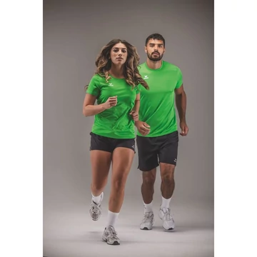 Erima Teamsport póló