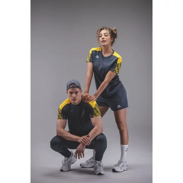 ERIMA EVO STAR póló