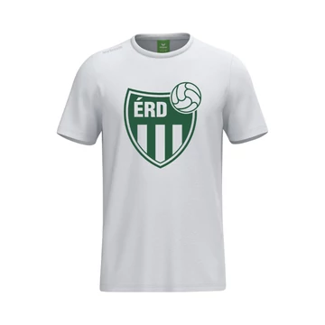 Erima Teamsport póló