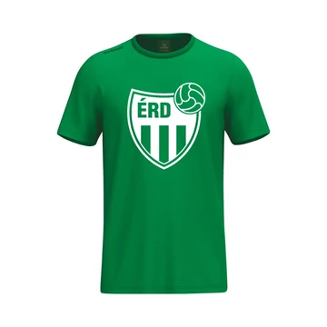 Erima Teamsport póló
