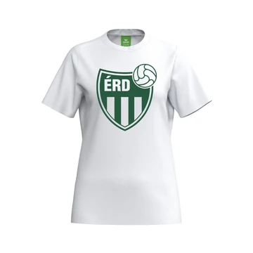 Erima Teamsport póló