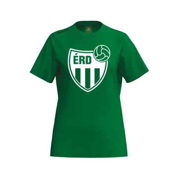 Erima Teamsport póló