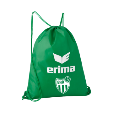 Erima Club 5 tornazsák