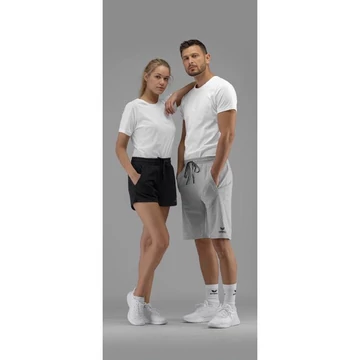 Erima Essential rövidnadrág