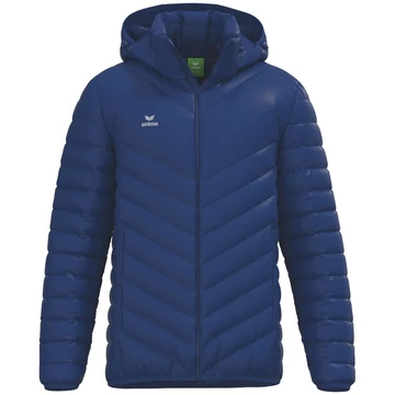 Erima Puffer kabát