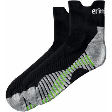 Erima unisex futózokni