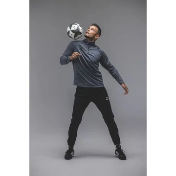 Erima LIGA STAR edzőfelső