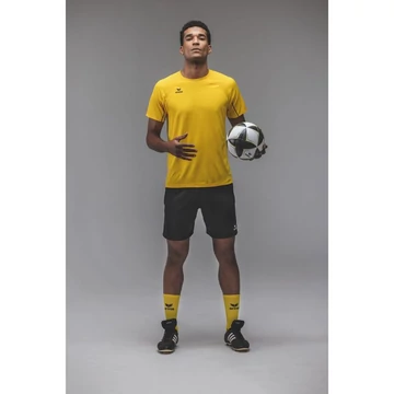 Erima LIGA STAR póló