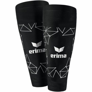 Erima Tube Sock 2.0 futball sportszár sípcsontvédőhöz