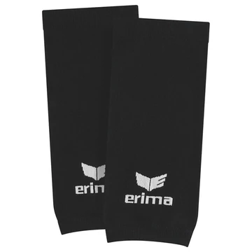 Erima Tube Sock 3.0 futball sportszár sípcsontvédőhöz