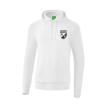 Erima Basic Top Hoody