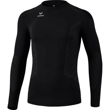 Erima Functional Underwear Athletic Long Sleeve