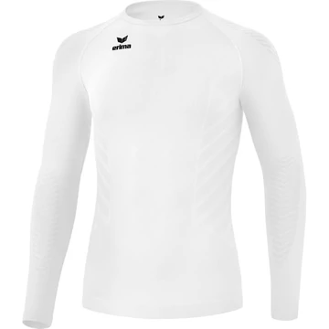 Erima Functional Underwear Athletic Long Sleeve