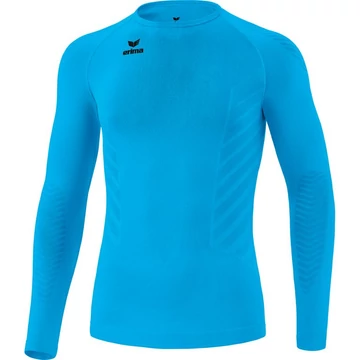 Erima Functional Underwear Athletic Long Sleeve