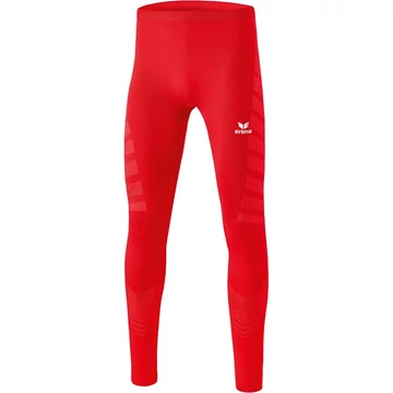 Erima Functional Underwear Elemental Tights Long