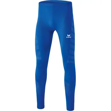 Erima Functional Underwear Elemental Tights Long