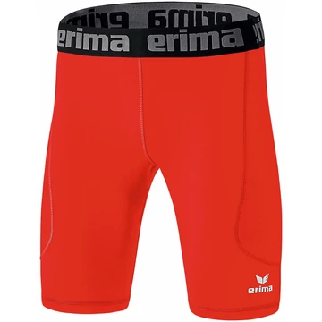 Erima Functional Underwear Elemental Tights Short