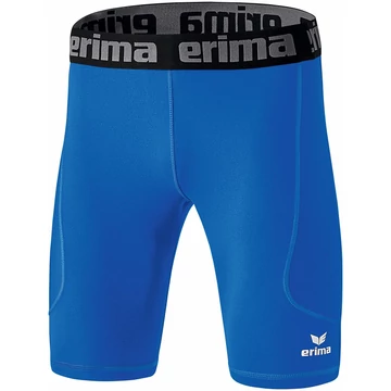Erima Functional Underwear Elemental Tights Short