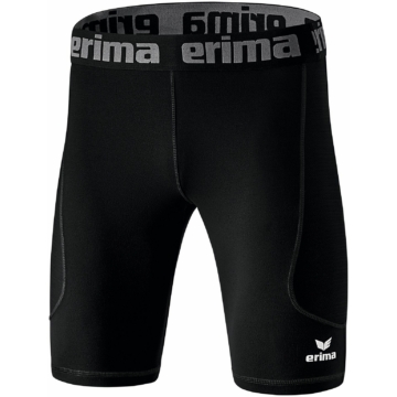 Erima Functional Underwear Elemental Tights Short
