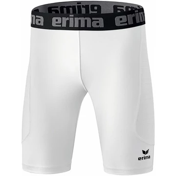 Erima Functional Underwear Elemental Tights Short