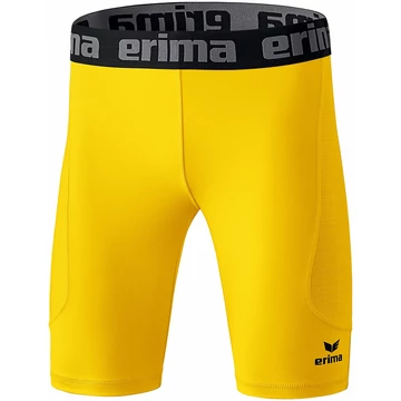 Erima Functional Underwear Elemental Tights Short