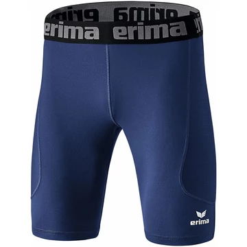 Erima Functional Underwear Elemental Tights Short