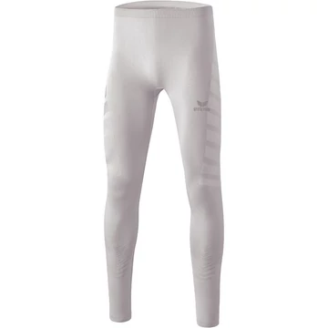 Erima Functional Underwear Elemental Tights Long