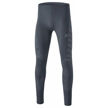Erima Functional Underwear Elemental Tights Long