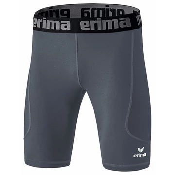 Erima Functional Underwear Elemental Tights Short