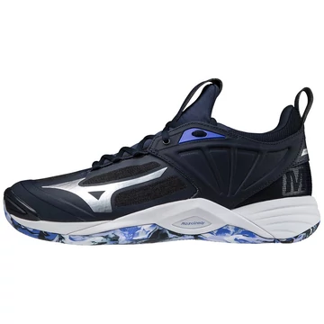 WAVE MOMENTUM 2