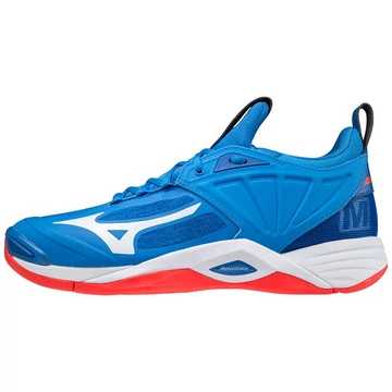 WAVE MOMENTUM 2