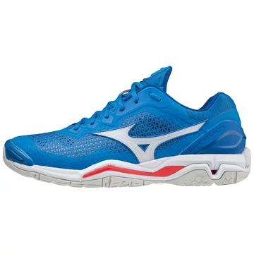 WAVE STEALTH V