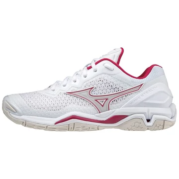 WAVE STEALTH V