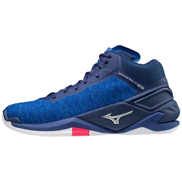 WAVE STEALTH NEO MID